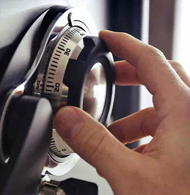 硚口开锁 硚口开锁公司开修保险柜