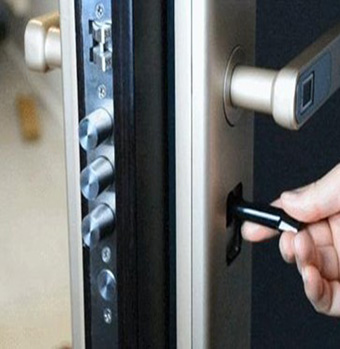 硚口开锁 硚口开锁公司开修指纹锁