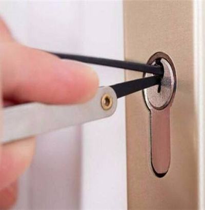 硚口开锁 硚口开锁公司开换锁服务