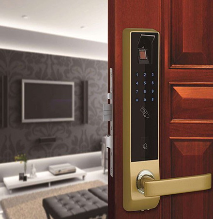 硚口开锁 硚口开锁公司24小时开锁热线