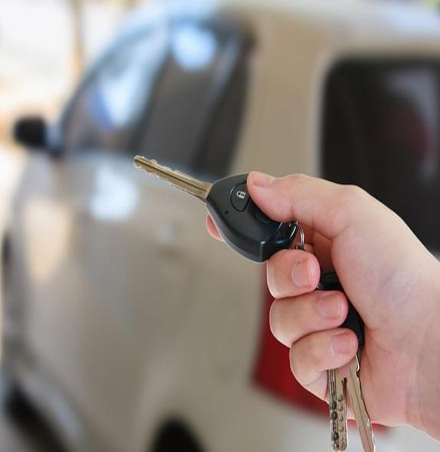 硚口开锁公司 硚口汽车开锁 配汽车钥匙